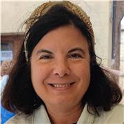 Ripetizioni medie e aiuto compiti elementari